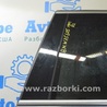 Дверь задняя левая BMW X5 IV G05 (18-23)