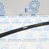 ФОТО Дверь задняя левая для BMW X5 IV G05 (18-23) Одеса