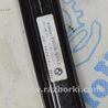 ФОТО Дверь задняя левая для BMW X5 IV G05 (18-23) Одеса