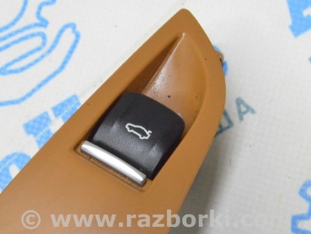 ФОТО Дверь передняя левая для BMW X5 IV G05 (18-23) Одеса