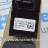 ФОТО Дверь передняя левая для BMW X5 IV G05 (18-23) Одеса