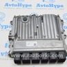 Электроника BMW X5 IV G05 (18-23)