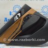 Дверь задняя левая BMW X5 IV G05 (18-23)
