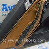 ФОТО Дверь задняя левая для BMW X5 IV G05 (18-23) Одеса