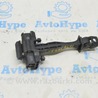 Дверь задняя левая BMW X5 IV G05 (18-23)
