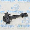 ФОТО Дверь задняя левая для BMW X5 IV G05 (18-23) Одеса
