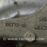 ФОТО КулакЦапфаСтупица для BMW X3 III G01 (17-24) Одеса