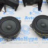 ФОТО Акустика для BMW X5 IV G05 (18-23) Одеса