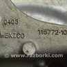 ФОТО КулакЦапфаСтупица для BMW X3 III G01 (17-24) Одеса