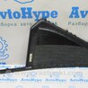 ФОТО Дверь задняя левая для BMW X5 IV G05 (18-23) Одеса