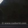 ФОТО Дверь задняя левая для BMW X5 IV G05 (18-23) Одеса