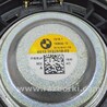 ФОТО Акустика для BMW X5 IV G05 (18-23) Одеса