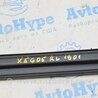 ФОТО Дверь задняя левая для BMW X5 IV G05 (18-23) Одеса