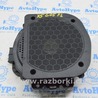 Акустика BMW X5 IV G05 (18-23)