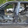 Дверь передняя левая BMW X5 IV G05 (18-23)
