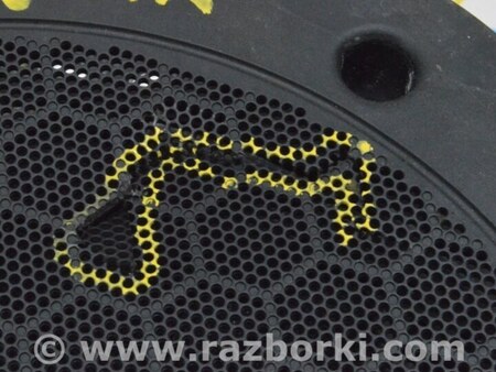 ФОТО Акустика для BMW X5 IV G05 (18-23) Одеса