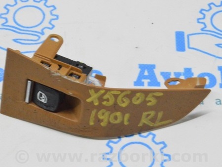 ФОТО Дверь задняя левая для BMW X5 IV G05 (18-23) Одеса