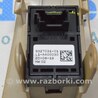 ФОТО Дверь задняя левая для BMW X5 IV G05 (18-23) Одеса