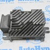 Акустика BMW X5 IV G05 (18-23)