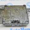 ФОТО Акустика для BMW X5 IV G05 (18-23) Одеса