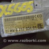 ФОТО Акустика для BMW X5 IV G05 (18-23) Одеса