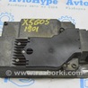 Акустика BMW X5 IV G05 (18-23)