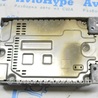 ФОТО Акустика для BMW X5 IV G05 (18-23) Одеса