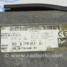 ФОТО Акустика для BMW X5 IV G05 (18-23) Одеса
