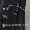 Дверь передняя правая BMW X5 IV G05 (18-23)