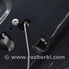 Дверь задняя правая BMW X5 IV G05 (18-23)