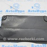Багажник BMW X5 IV G05 (18-23)