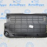 ФОТО Багажник для BMW X5 IV G05 (18-23) Одеса