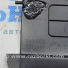 ФОТО Багажник для BMW X5 IV G05 (18-23) Одеса