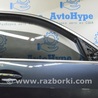 Дверь передняя правая BMW X5 IV G05 (18-23)