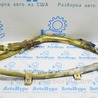 Безопасность / airbags BMW X5 IV G05 (18-23)