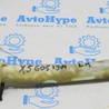 ФОТО Безопасность / airbags для BMW X5 IV G05 (18-23) Одеса