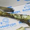 ФОТО Безопасность / airbags для BMW X5 IV G05 (18-23) Одеса