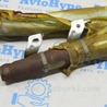 ФОТО Безопасность / airbags для BMW X5 IV G05 (18-23) Одеса
