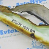 ФОТО Безопасность / airbags для BMW X5 IV G05 (18-23) Одеса
