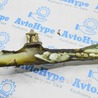 ФОТО Безопасность / airbags для BMW X5 IV G05 (18-23) Одеса