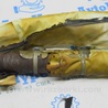ФОТО Безопасность / airbags для BMW X5 IV G05 (18-23) Одеса