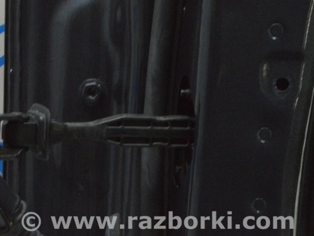 ФОТО Дверь передняя правая для BMW X5 IV G05 (18-23) Одеса