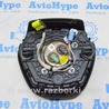 ФОТО Безопасность / airbags для BMW X5 IV G05 (18-23) Одеса
