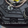 ФОТО Безопасность / airbags для BMW X5 IV G05 (18-23) Одеса