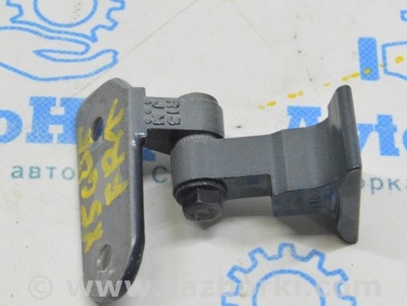 ФОТО Дверь передняя правая для BMW X5 IV G05 (18-23) Одеса