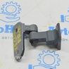 Дверь передняя правая BMW X5 IV G05 (18-23)