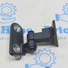 ФОТО Дверь передняя правая для BMW X5 IV G05 (18-23) Одеса