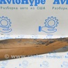 Безопасность / airbags BMW X5 IV G05 (18-23)