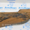 ФОТО Безопасность / airbags для BMW X5 IV G05 (18-23) Одеса