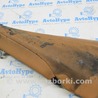 ФОТО Безопасность / airbags для BMW X5 IV G05 (18-23) Одеса